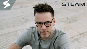 Kevin Yost στις 29/3 στο Steam