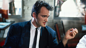 Όταν ο Tarantino εμφανίζεται στις ταινίες του