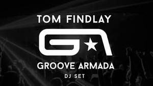 O Tom Findlay στις 30 Μαρτίου​ στο Steam