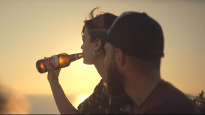 Κέρνα Μία AMSTEL