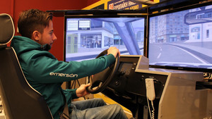 To Athens Science Festival 2018 έρχεται στην Τεχνόπολη