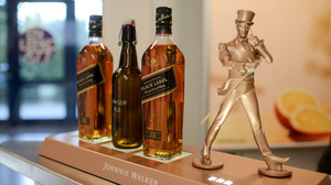 Τα 5|25 Live Sessions του En Lefko 87.7 επιστρέφουν συντροφιά με το εκλεκτό Johnnie Walker 