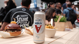 Η ΑΛΦΑ Weiss έκανε την απόλαυση… απολαυστικότερη