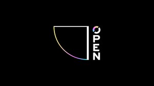 CU OPEN: Το CU αλλάζει σελίδα και ανοίγεται σε νέα δεδομένα