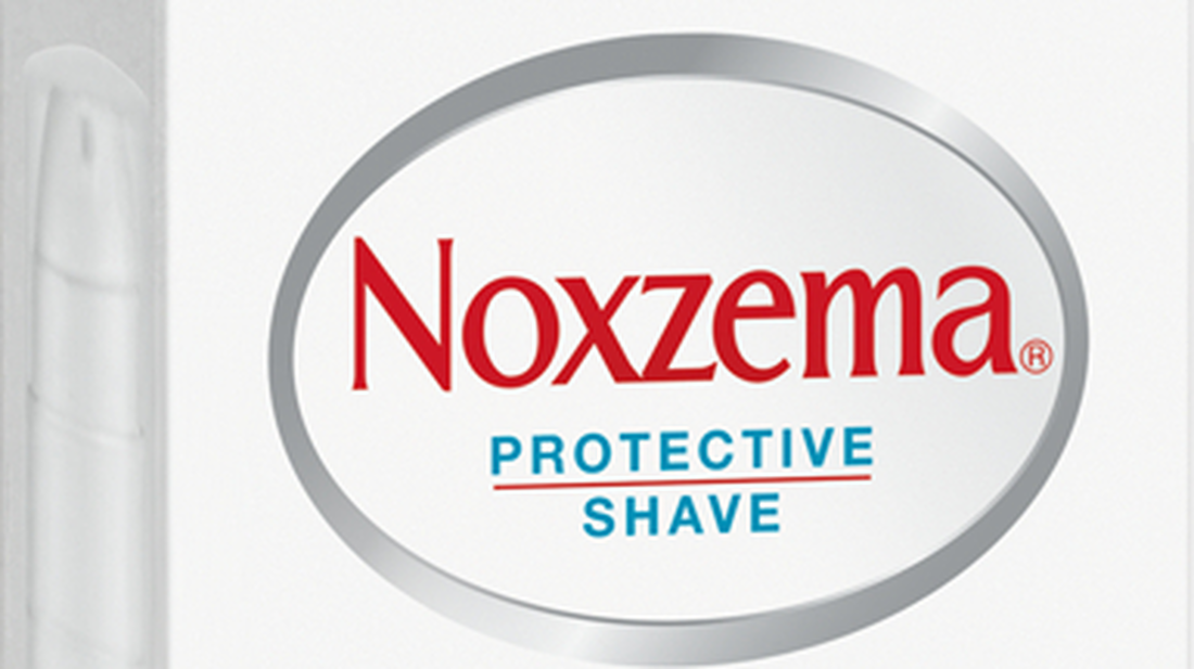 Τέσσερις λόγοι για τους οποίους έχεις γένια