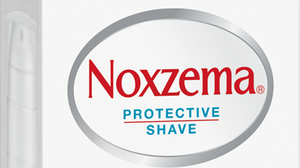 Τέσσερις λόγοι για τους οποίους έχεις γένια