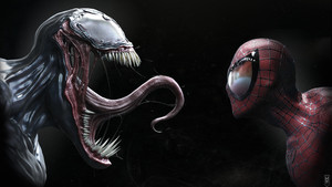 Ο σκηνοθέτης του «Venom» ΙΣΩΣ έκανε τη μεγάλη αποκάλυψη που θέλαμε να μάθουμε