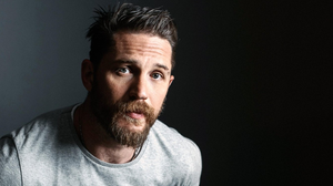 KOYIZ: Πόσο καλά γνωρίζεις τον Tom Hardy;