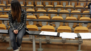 Ξεκινούν οι αιτήσεις για κατ' εξαίρεση μετεγγραφές φοιτητών