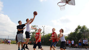 Πήγες για «μονάκι» και ξύπνησες πιασμένος; 