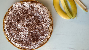Banoffee