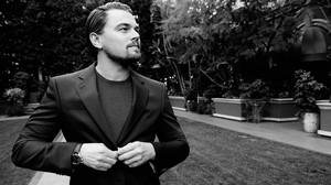 Ο «χαμένος» που τα πήρε όλα ονομάζεται Leonardo DiCaprio