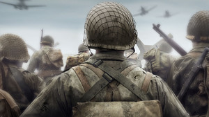 Οι 6 καλύτερες αποστολές του Call of Duty
