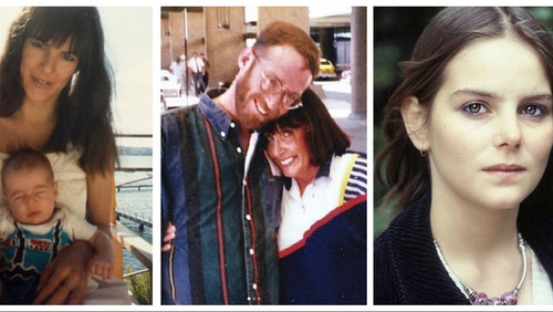 The AIDS Memorial: Ένα διαφορετικό Instagram account 