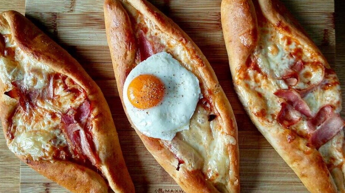 Σπιτικά πεϊνιρλί