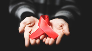Η πραγματικότητα για το AIDS στην Ελλάδα σε αριθμούς