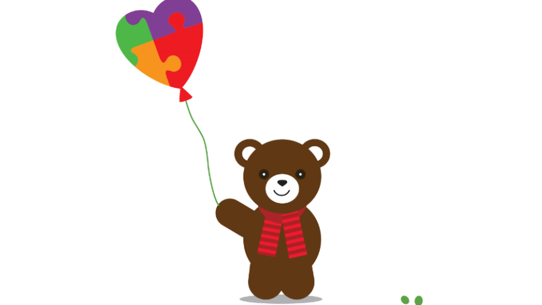 Το ArGOODaki στηρίζει την Ένωση «Μαζί για το Παιδί»