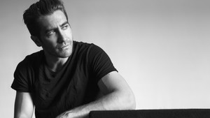 Ο Jake Gyllenhaal ήταν πάντα ο σκοτεινός πρωταγωνιστής του Hollywood