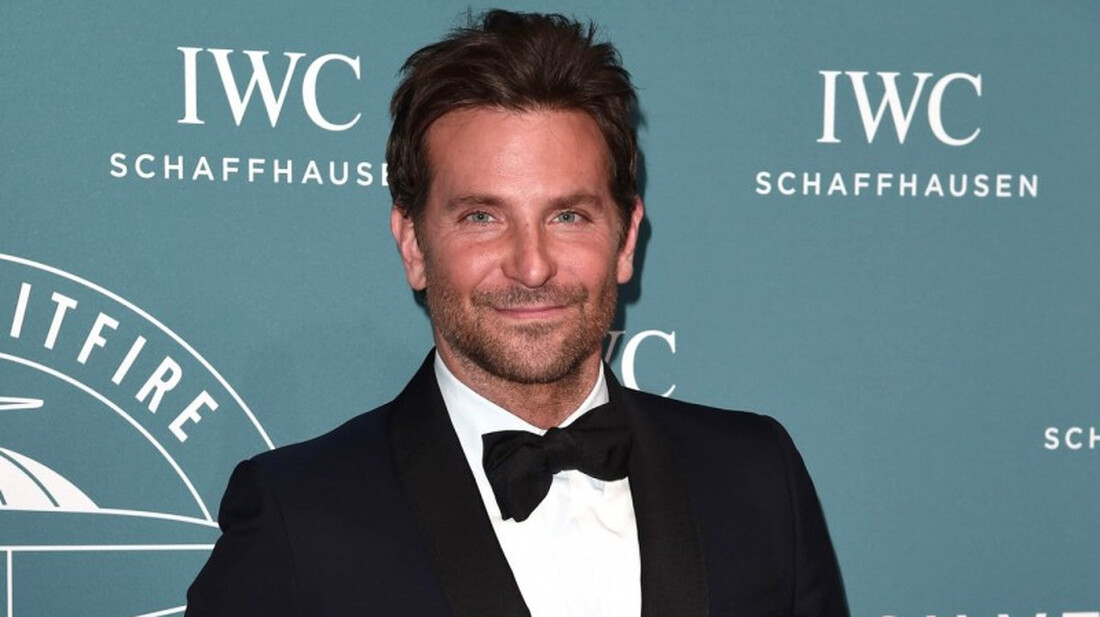 Η IWC Schaffhausen γιόρτασε την κυκλοφορία των νέων της ρολογιών Pilot με ένα αποκλειστικό  gala 