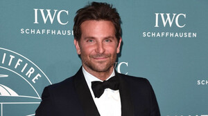 Η IWC Schaffhausen γιόρτασε την κυκλοφορία των νέων της ρολογιών Pilot με ένα αποκλειστικό  gala 