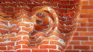 Μάθαμε πώς προέκυψε η φράση «και οι τοίχοι έχουν αφτιά»