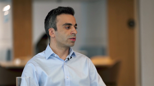 Revolut: μία εταιρεία που αλλάζει τα δεδομένα στην ψηφιακή τραπεζική