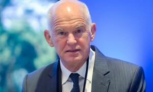 Ήξερες πώς λέγεται ο «Γιώργος» στα ξένα;