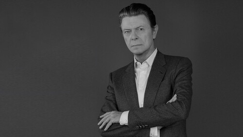 Αξίζει μία κασέτα του David Bowie 60.000 ευρώ;