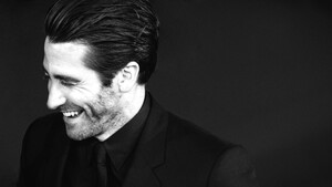 Μία ματιά στα 5 διασημότερα χτενίσματα του Jake Gyllenhaal