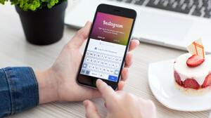 «Καίγεσαι» με τα Insta Stories; Τότε κάντο σωστά