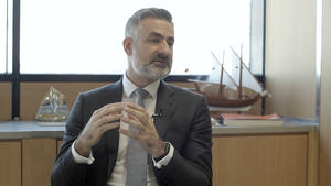 Τράπεζα Πειραιώς: Στόχος να βρίσκεται κοντά στον πελάτη της