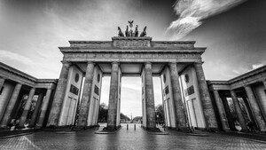 Όταν το Βερολίνο αναπνέει, η υπόλοιπη Ευρώπη μελανιάζει