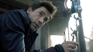 Ο Robert Downey Jr. είναι μεγαλύτερος ήρωας από τον Tony Stark