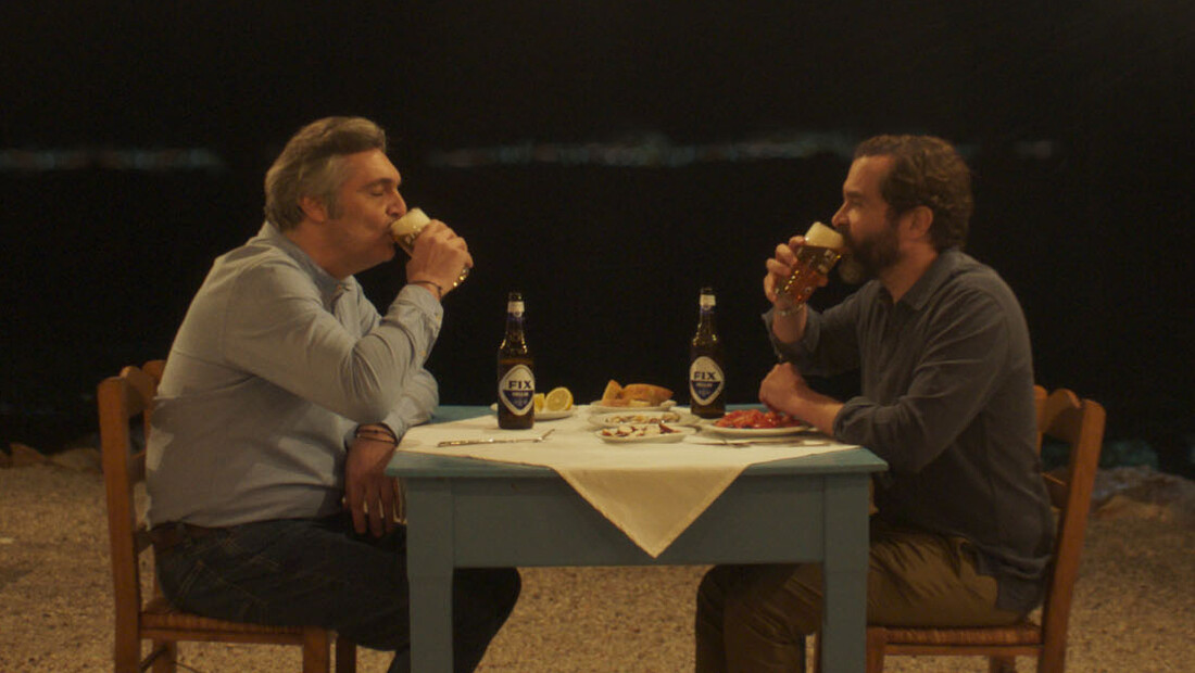 «Ακόμα κι αν αλλάξει η εμφάνιση, η καρδιά μένει πάντα ίδια!»