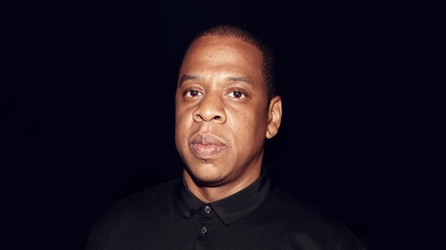 Ο Jay-Z δεν τσιγκουνεύτηκε τα χρήματα στο νέο του ρολόι