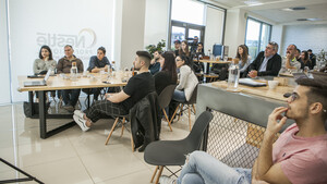 Nestlé Professional 