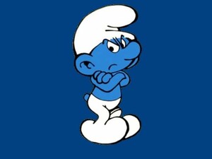 Σε ποια κατηγορία γκρινιάριδων ανήκεις;