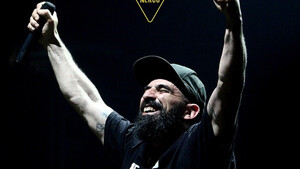 Cypress Hill, Dub FX, ΤΑΦ ΛΑΘΟΣ + more tba 