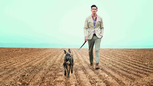 Hackett London: Η συλλογή Άνοιξη Καλοκαίρη '19