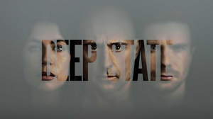 Deep State: Το «παρακράτος» της κατασκοπίας και των συνομωσιών στο Vodafone TV μέσω FOX+
