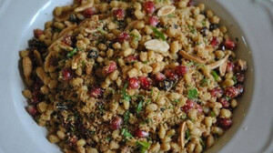 Γιατί τρώμε κόλλυβα στα μνημόσυνα;