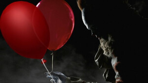 IT Chapter 2: Η πιο τρομαχτική ταινία όλων των εποχών έχει νέο trailer