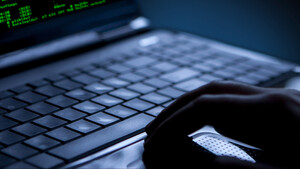 Πώς θα καταλάβεις αν σου κλέβουν internet