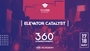 ThinkBiz Academy