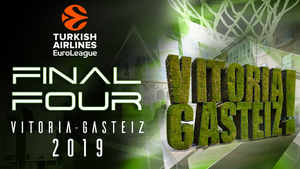 H τελική ευθεία του Final 4 στο Vodafone TV