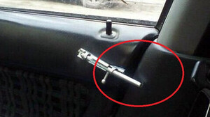 Τα μεγάλα μυαλά γεννούν τρομερές πατέντες!