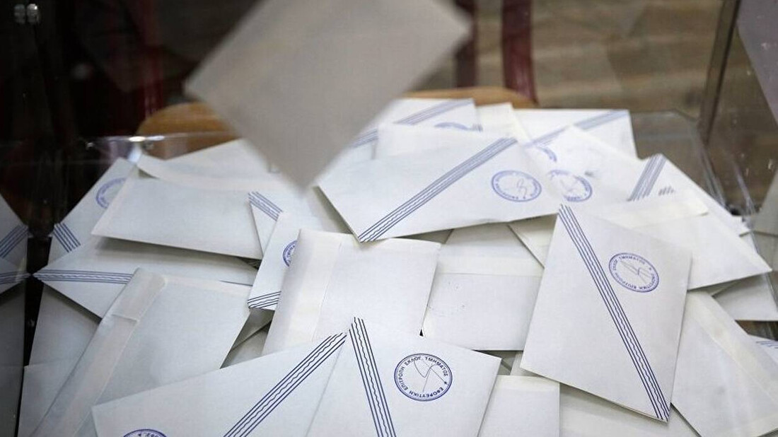 Exit Polls 2019: Ανατροπές από το πρώτο κύμα των μετρήσεων έξω από τα εκλογικά κέντρα 