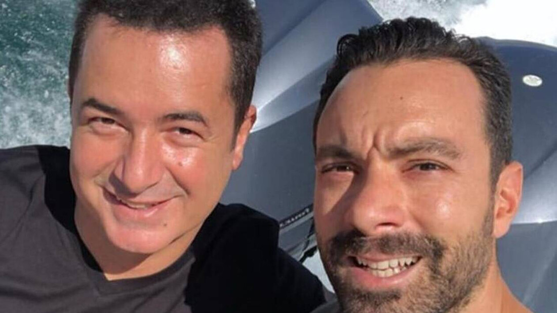 «Τορπίλη» στον ΣΚΑΪ: Τέλος το Survivor - Φεύγει ο Ατζούν Ιλίτζαλι