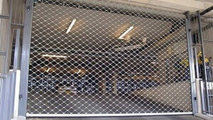 «Βόμβα»: Οριστικό λουκέτο σε μεγάλο πολυκατάστημα – Πάνω από 1.800 άνεργοι