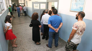 Τα πιο πετυχημένα «ΑΚΥΡΑ» των εκλογών